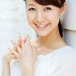 Are Your Hands Aging?