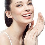 Caring For Your Hands