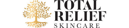 Total Relief Skincare